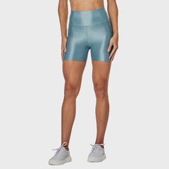 Short Amélia Vestem Feminino - Foto 1