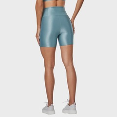 Short Amélia Vestem Feminino - Foto 2