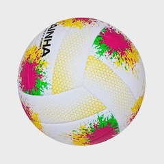 Bola Vôlei Sunny Rainha - Foto 2