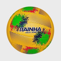 Bola Vôlei Sunny Rainha - Foto 1