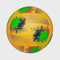 Bola Vôlei Sunny Rainha - Foto 2