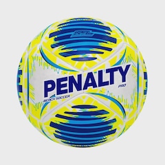 Bola Beach Soccer Pro XXIII Penalty - Foto 1