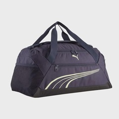 Bolsa Fundamental Small Sport - 34 L - Foto 1