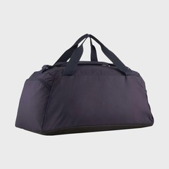 Bolsa Fundamental Small Sport - 34 L - Foto 2