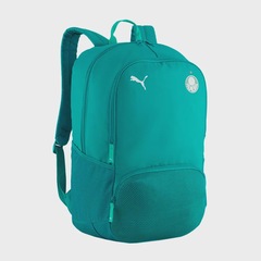Mochila Do Palmeiras XL Puma Unissex - 37L - Foto 1