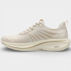 Tênis Olympikus Bruma Feminino - Foto 2