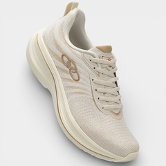 Tênis Olympikus Bruma Feminino - Foto 3