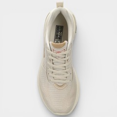 Tênis Olympikus Bruma Feminino - Foto 4