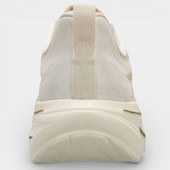 Tênis Olympikus Bruma Feminino - Foto 5