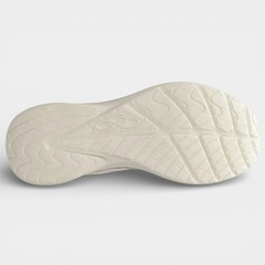 Tênis Olympikus Bruma Feminino - Foto 6