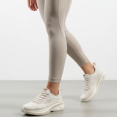 Tênis Olympikus Bruma Feminino - Foto 7