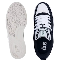 Tênis Ous Fluente - Masculino - Foto 4