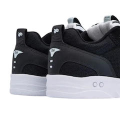 Tênis Ous Fluente - Masculino - Foto 5