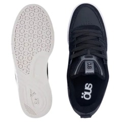 Tênis Ous Fluente - Masculino - Foto 4