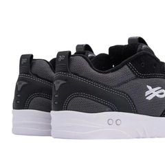 Tênis Ous Fluente - Masculino - Foto 6