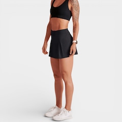 Short Saia Lupo AF Beach Tennis Feminino - Foto 3