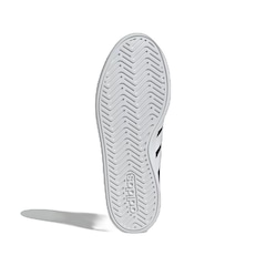 Tênis Grand Court Base 3.0 adidas Masculino - Foto 7