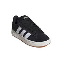 Tênis Grand Court Alpha 00s adidas Feminino - Foto 1