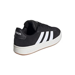 Tênis Grand Court Alpha 00s adidas Feminino - Foto 2