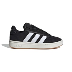 Tênis Grand Court Alpha 00s adidas Feminino - Foto 3