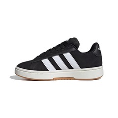 Tênis Grand Court Alpha 00s adidas Feminino - Foto 4