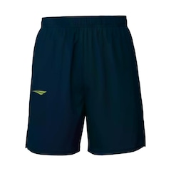 Bermuda Treino Essencial Long Penalty Masculino - Foto 1