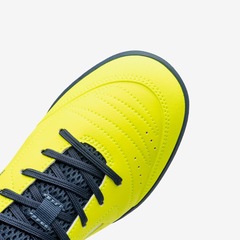 Chuteira Society Adulto Umbro Furious - Foto 8