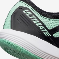 Chuteira Futsal Infantil Umbro Ultimate Jr - Foto 7
