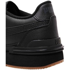 Tênis Puma ST Runner V4 L Masculino - Foto 3