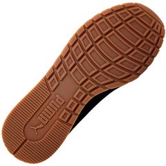 Tênis Puma ST Runner V4 L Masculino - Foto 4