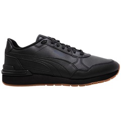 Tênis Puma ST Runner V4 L Masculino - Foto 1