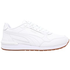 Tênis Puma ST Runner V4 L Masculino - Foto 1