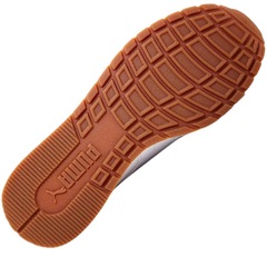 Tênis Puma ST Runner V4 L Masculino - Foto 4