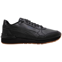 Tênis Puma ST Runner V4 L Masculino - Foto 1