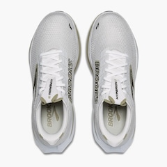 Tênis Brooks Hyperion 3 Masculino - Foto 3