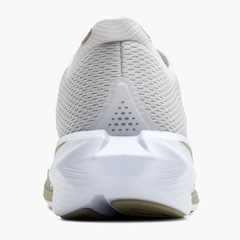 Tênis Brooks Hyperion 3 Masculino - Foto 5