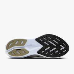 Tênis Brooks Hyperion 3 Masculino - Foto 6