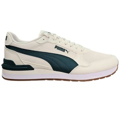 Tênis Puma ST Runner V4 Mesh Masculino - Foto 1