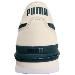 Tênis Puma ST Runner V4 Mesh Masculino - Foto 3