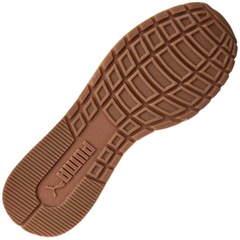 Tênis Puma ST Runner V4 Mesh Masculino - Foto 4
