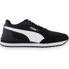 Tênis Puma ST Runner V4 Mesh Masculino - Foto 1