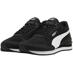 Tênis Puma ST Runner V4 Mesh Masculino - Foto 2