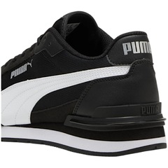 Tênis Puma ST Runner V4 Mesh Masculino - Foto 3