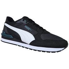 Tênis Puma ST Runner V4 Mesh Masculino - Foto 2