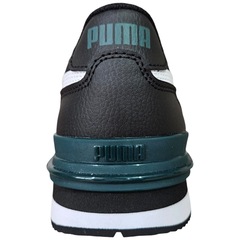 Tênis Puma ST Runner V4 Mesh Masculino - Foto 3