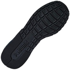 Tênis Puma ST Runner V4 Mesh Masculino - Foto 4