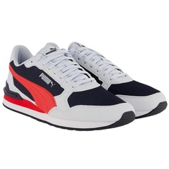 Tênis Puma ST Runner V4 Mesh Masculino - Foto 2