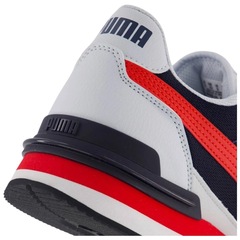 Tênis Puma ST Runner V4 Mesh Masculino - Foto 3