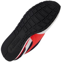 Tênis Puma ST Runner V4 Mesh Masculino - Foto 4