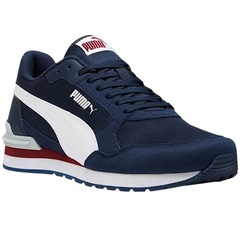 Tênis Puma ST Runner V4 Mesh Masculino - Foto 2